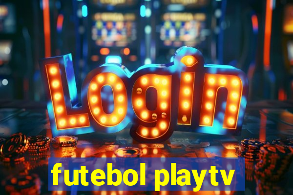 futebol playtv